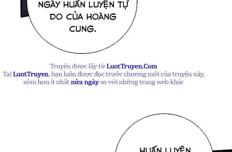 Con Trai Bá Tước Khốn Nạn Là Hoàng Đế Chap 90 - Next Chap 91