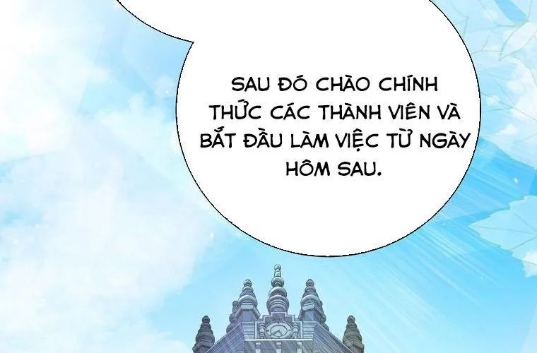Con Trai Bá Tước Khốn Nạn Là Hoàng Đế Chap 90 - Next Chap 91