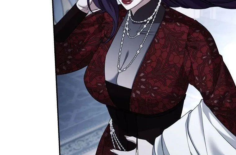 Con Trai Bá Tước Khốn Nạn Là Hoàng Đế Chap 90 - Next Chap 91