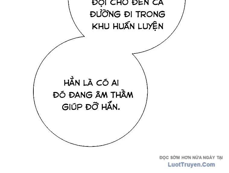 Con Trai Bá Tước Khốn Nạn Là Hoàng Đế Chap 90 - Next Chap 91