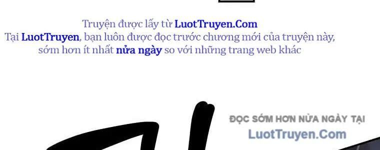 Con Trai Bá Tước Khốn Nạn Là Hoàng Đế Chap 90 - Next Chap 91