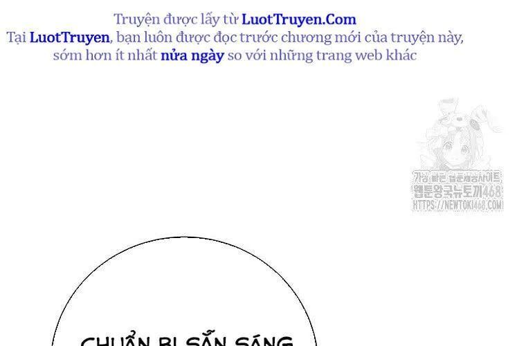 Con Trai Bá Tước Khốn Nạn Là Hoàng Đế Chap 90 - Next Chap 91