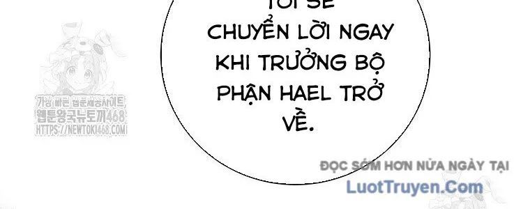 Con Trai Bá Tước Khốn Nạn Là Hoàng Đế Chap 90 - Next Chap 91