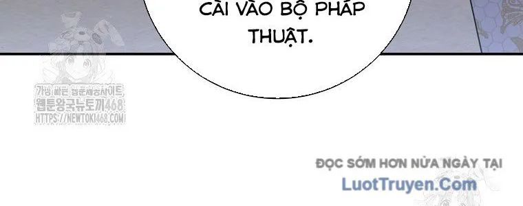 Con Trai Bá Tước Khốn Nạn Là Hoàng Đế Chap 90 - Next Chap 91
