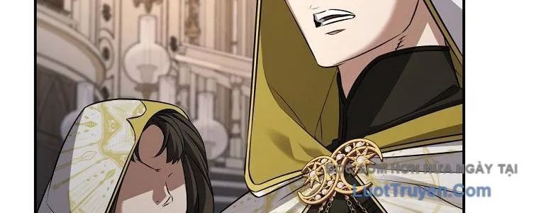 Con Trai Bá Tước Khốn Nạn Là Hoàng Đế Chap 90 - Next Chap 91