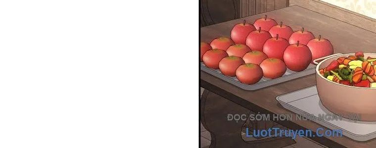 Con Trai Bá Tước Khốn Nạn Là Hoàng Đế Chap 90 - Next Chap 91