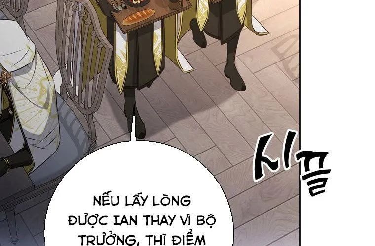 Con Trai Bá Tước Khốn Nạn Là Hoàng Đế Chap 90 - Next Chap 91