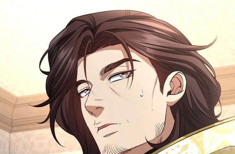 Con Trai Bá Tước Khốn Nạn Là Hoàng Đế Chap 90 - Next Chap 91