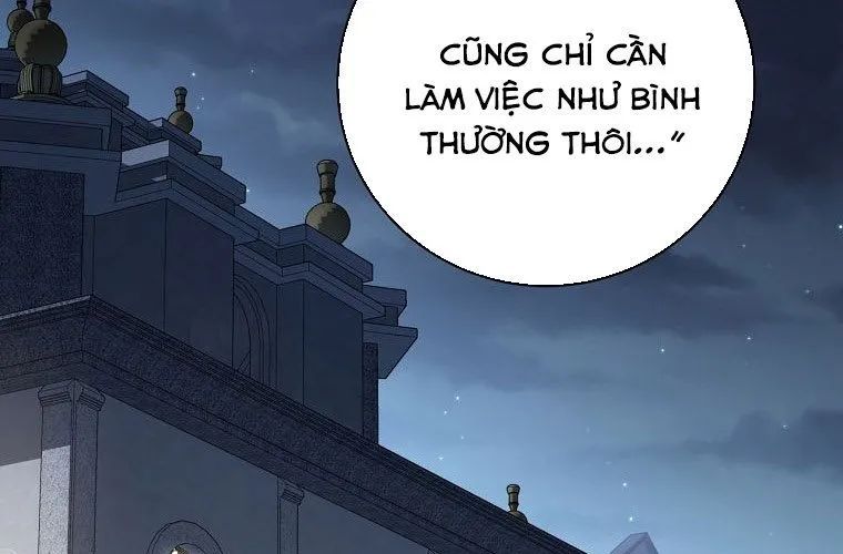 Con Trai Bá Tước Khốn Nạn Là Hoàng Đế Chap 90 - Next Chap 91