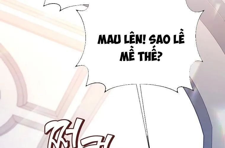 Con Trai Bá Tước Khốn Nạn Là Hoàng Đế Chap 90 - Next Chap 91