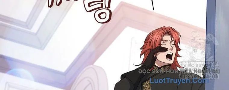 Con Trai Bá Tước Khốn Nạn Là Hoàng Đế Chap 90 - Next Chap 91