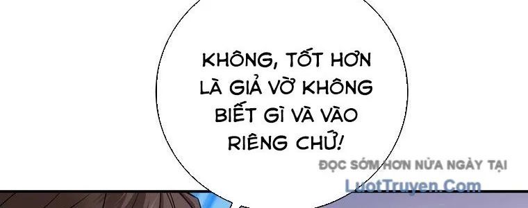 Con Trai Bá Tước Khốn Nạn Là Hoàng Đế Chap 90 - Next Chap 91