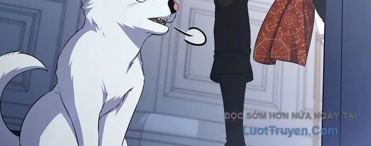 Con Trai Bá Tước Khốn Nạn Là Hoàng Đế Chap 90 - Next Chap 91