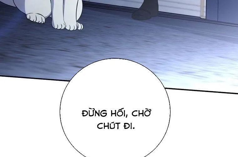Con Trai Bá Tước Khốn Nạn Là Hoàng Đế Chap 90 - Next Chap 91