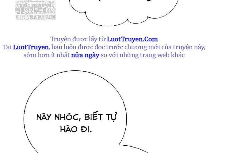Con Trai Bá Tước Khốn Nạn Là Hoàng Đế Chap 90 - Next Chap 91