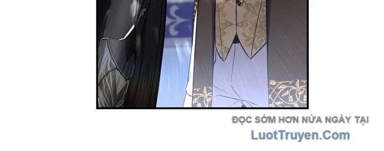 Con Trai Bá Tước Khốn Nạn Là Hoàng Đế Chap 90 - Next Chap 91