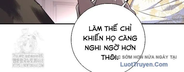 Con Trai Bá Tước Khốn Nạn Là Hoàng Đế Chap 90 - Next Chap 91