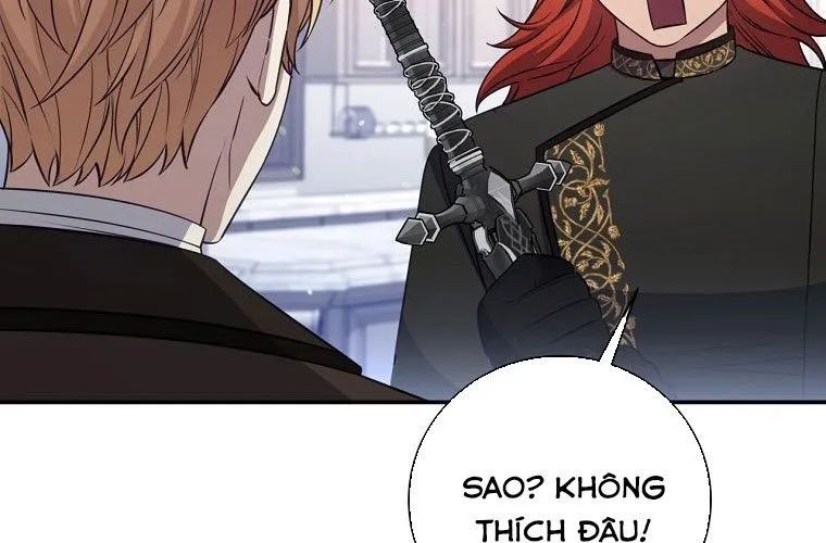 Con Trai Bá Tước Khốn Nạn Là Hoàng Đế Chap 90 - Next Chap 91