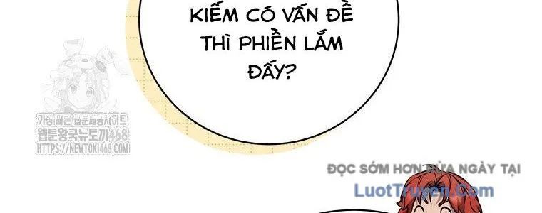 Con Trai Bá Tước Khốn Nạn Là Hoàng Đế Chap 90 - Next Chap 91