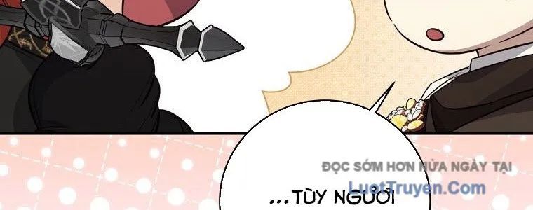 Con Trai Bá Tước Khốn Nạn Là Hoàng Đế Chap 90 - Next Chap 91