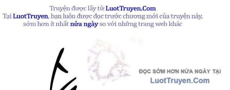 Con Trai Bá Tước Khốn Nạn Là Hoàng Đế Chap 90 - Next Chap 91