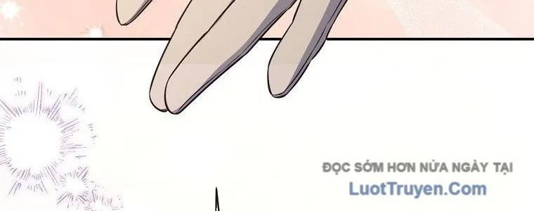 Con Trai Bá Tước Khốn Nạn Là Hoàng Đế Chap 90 - Next Chap 91