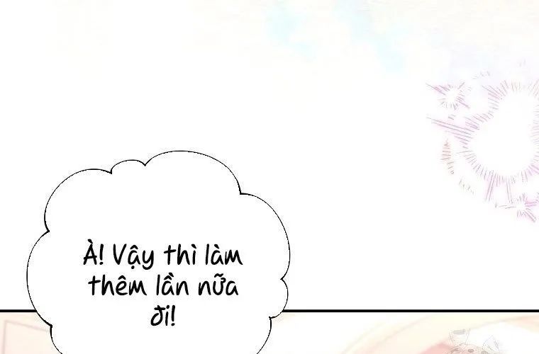 Con Trai Bá Tước Khốn Nạn Là Hoàng Đế Chap 90 - Next Chap 91