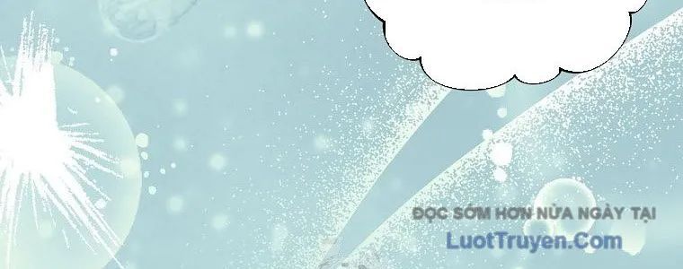 Con Trai Bá Tước Khốn Nạn Là Hoàng Đế Chap 90 - Next Chap 91