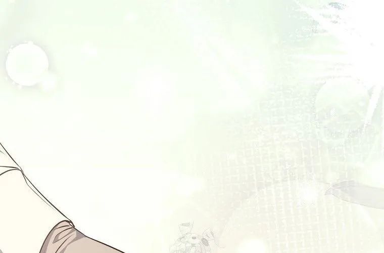 Con Trai Bá Tước Khốn Nạn Là Hoàng Đế Chap 90 - Next Chap 91