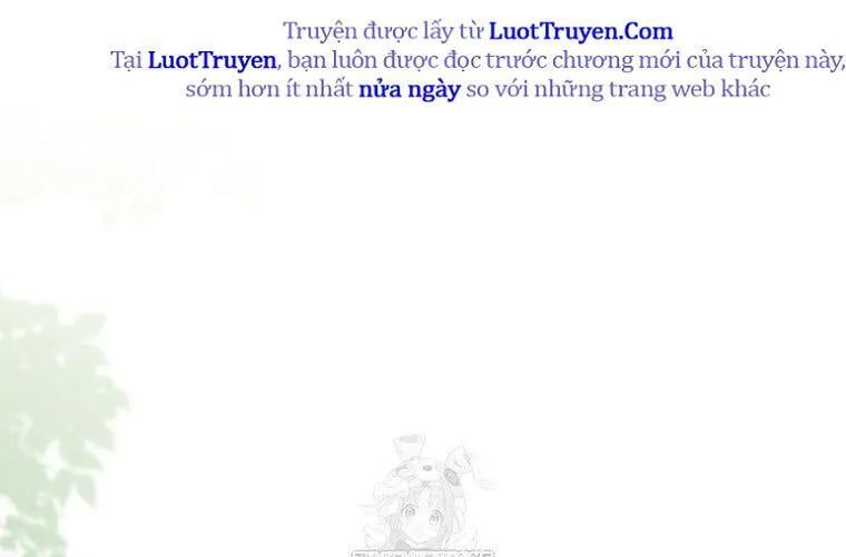 Con Trai Bá Tước Khốn Nạn Là Hoàng Đế Chap 90 - Next Chap 91