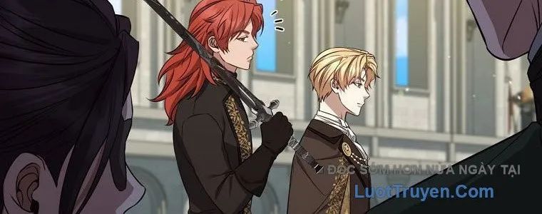 Con Trai Bá Tước Khốn Nạn Là Hoàng Đế Chap 90 - Next Chap 91