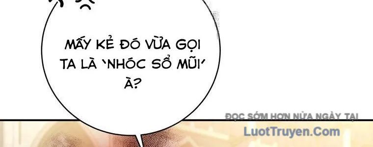 Con Trai Bá Tước Khốn Nạn Là Hoàng Đế Chap 90 - Next Chap 91
