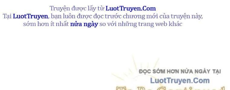 Con Trai Bá Tước Khốn Nạn Là Hoàng Đế Chap 90 - Next Chap 91