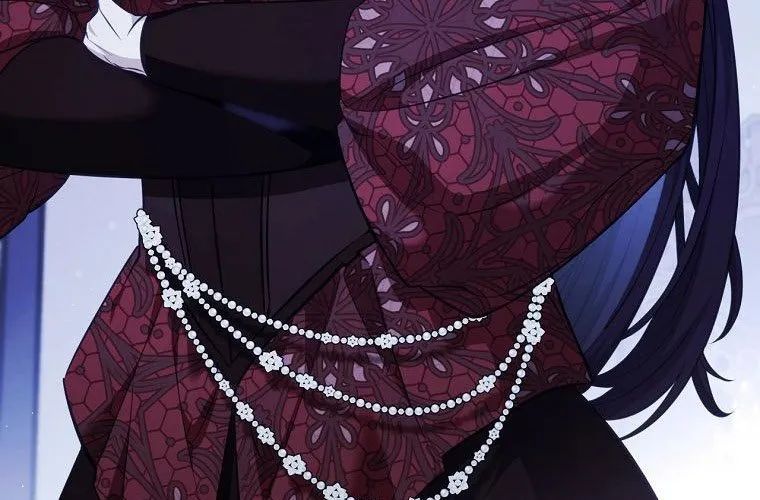 Con Trai Bá Tước Khốn Nạn Là Hoàng Đế Chap 90 - Next Chap 91