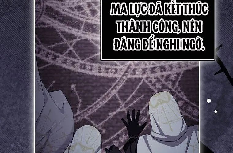 Con Trai Bá Tước Khốn Nạn Là Hoàng Đế Chap 90 - Next Chap 91