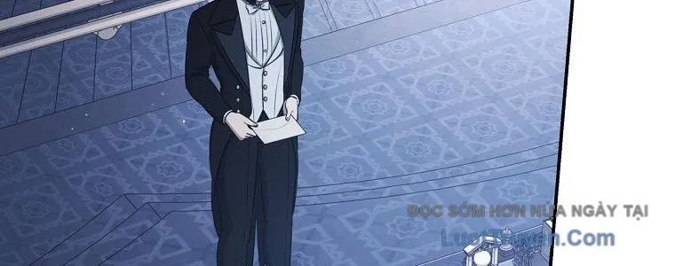 Con Trai Bá Tước Khốn Nạn Là Hoàng Đế Chap 90 - Next Chap 91