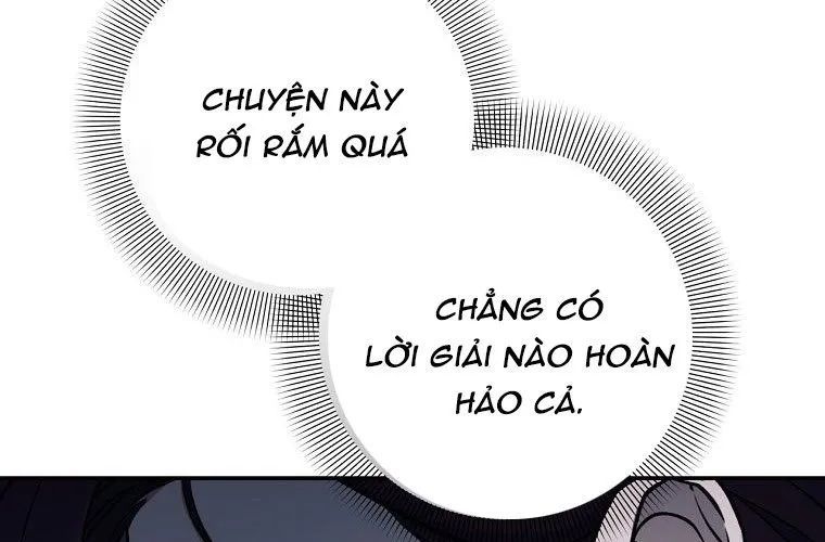 Con Trai Bá Tước Khốn Nạn Là Hoàng Đế Chap 90 - Next Chap 91