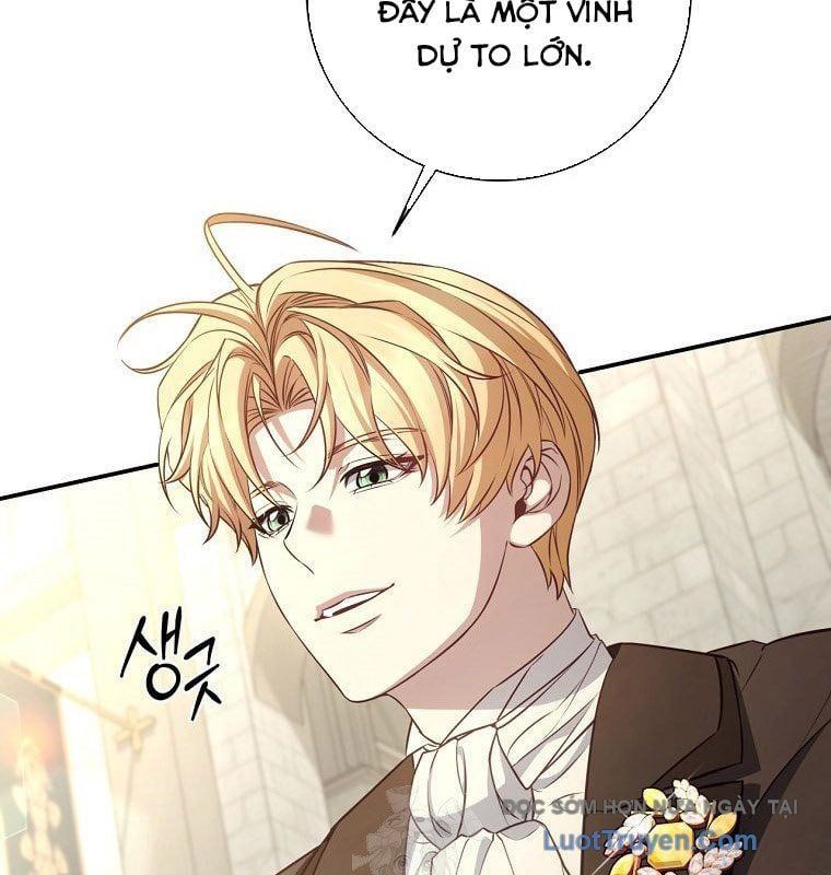 Con Trai Bá Tước Khốn Nạn Là Hoàng Đế Chap 91 - Next Chap 92