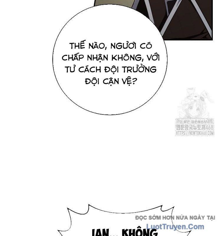 Con Trai Bá Tước Khốn Nạn Là Hoàng Đế Chap 91 - Next Chap 92