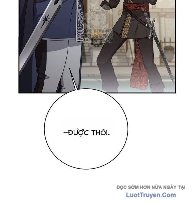 Con Trai Bá Tước Khốn Nạn Là Hoàng Đế Chap 91 - Next Chap 92