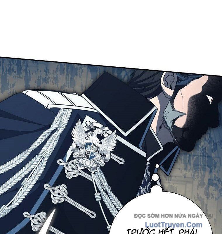 Con Trai Bá Tước Khốn Nạn Là Hoàng Đế Chap 91 - Next Chap 92