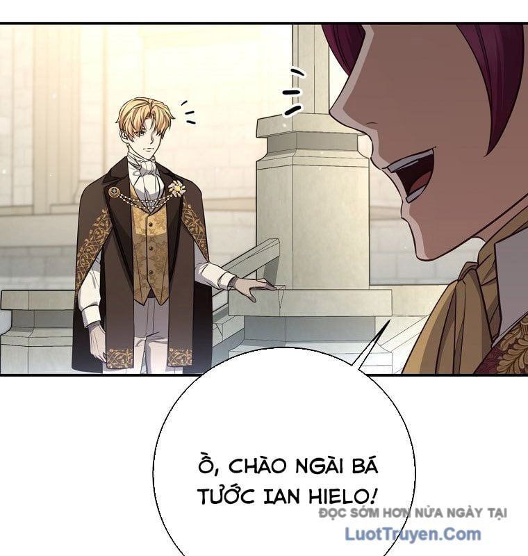Con Trai Bá Tước Khốn Nạn Là Hoàng Đế Chap 91 - Next Chap 92