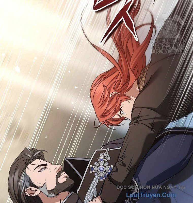 Con Trai Bá Tước Khốn Nạn Là Hoàng Đế Chap 91 - Next Chap 92