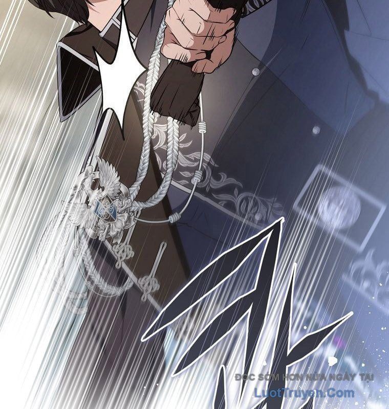 Con Trai Bá Tước Khốn Nạn Là Hoàng Đế Chap 91 - Next Chap 92