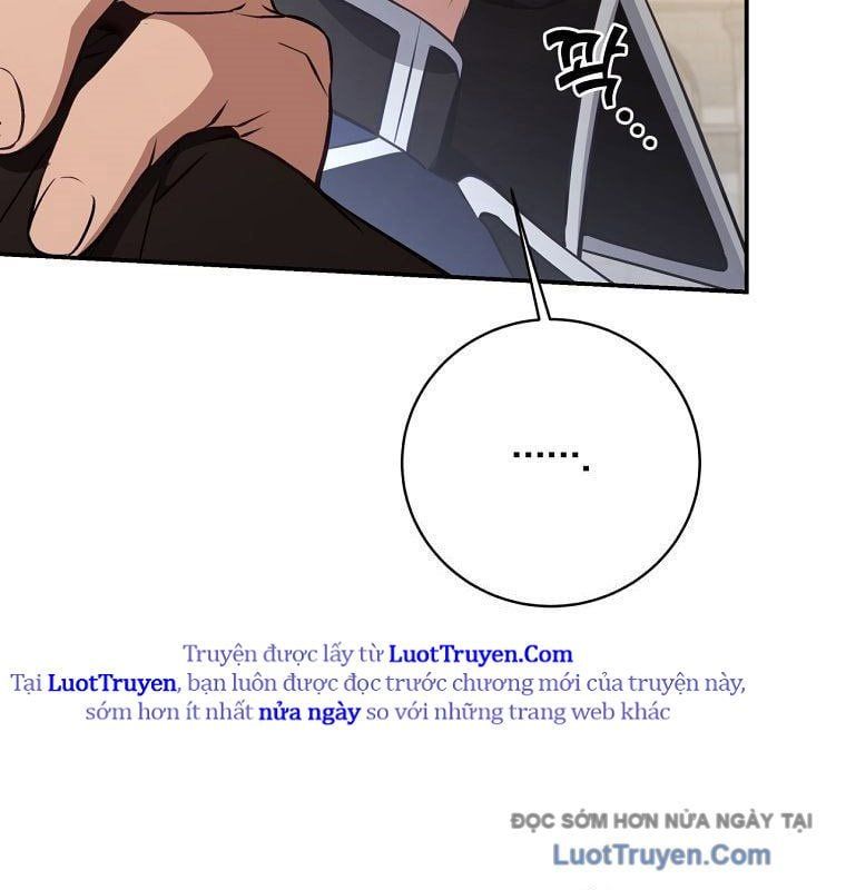 Con Trai Bá Tước Khốn Nạn Là Hoàng Đế Chap 91 - Next Chap 92