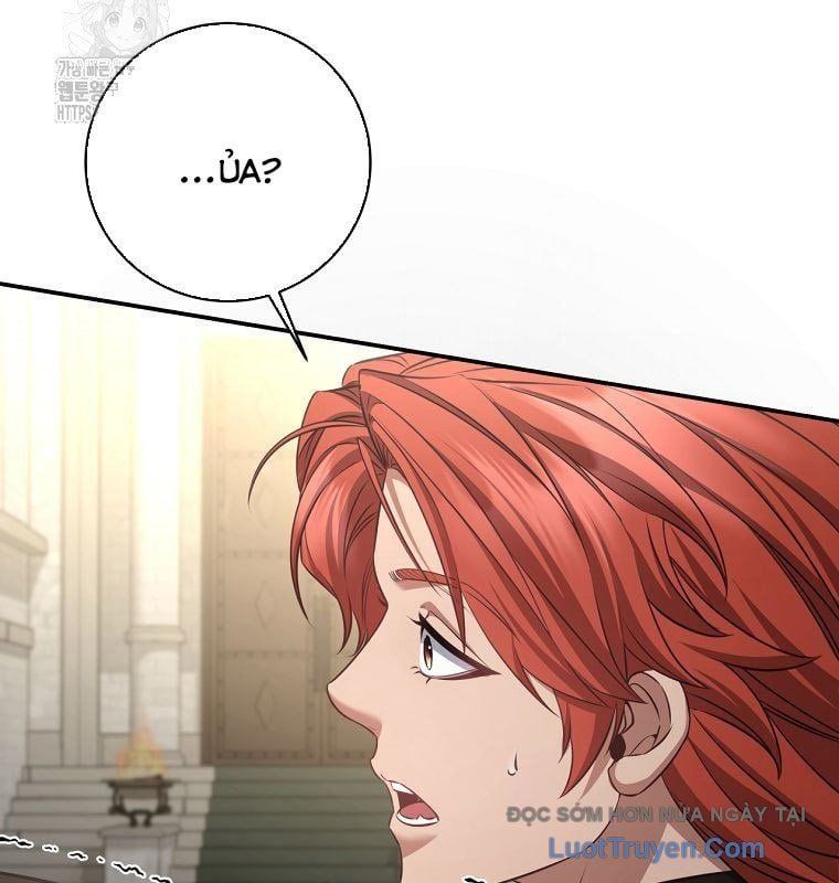 Con Trai Bá Tước Khốn Nạn Là Hoàng Đế Chap 91 - Next Chap 92