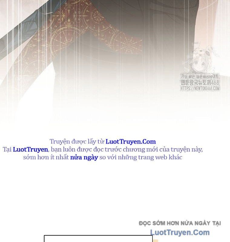 Con Trai Bá Tước Khốn Nạn Là Hoàng Đế Chap 91 - Next Chap 92
