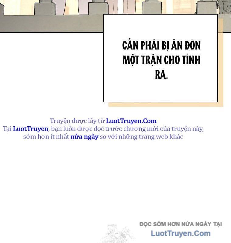 Con Trai Bá Tước Khốn Nạn Là Hoàng Đế Chap 91 - Next Chap 92