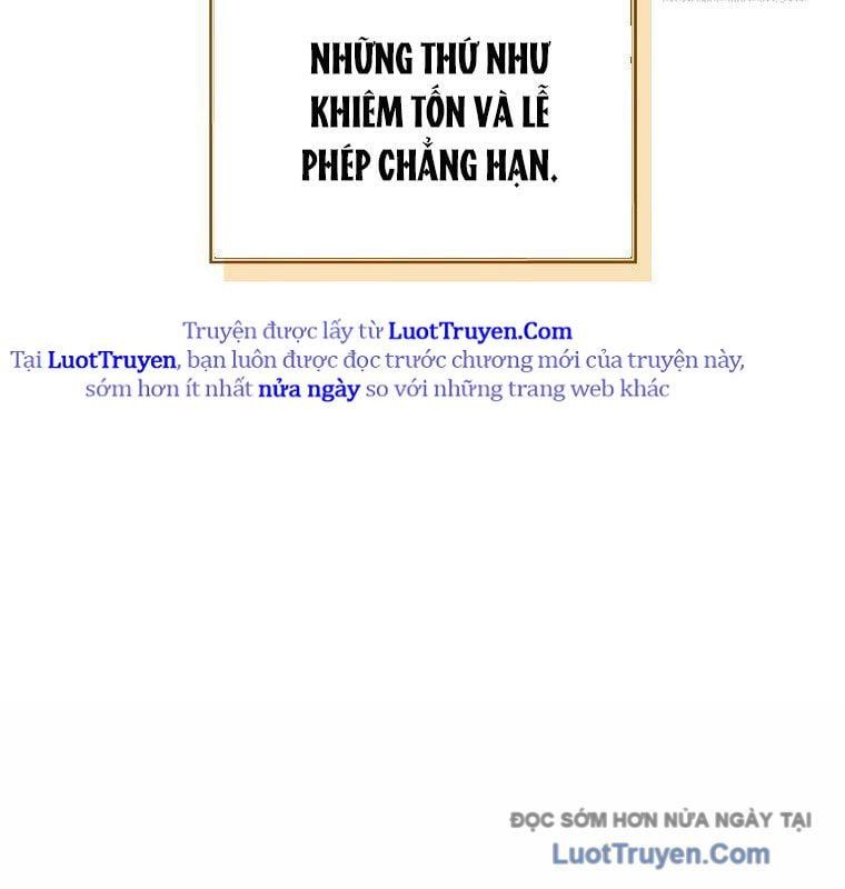 Con Trai Bá Tước Khốn Nạn Là Hoàng Đế Chap 91 - Next Chap 92