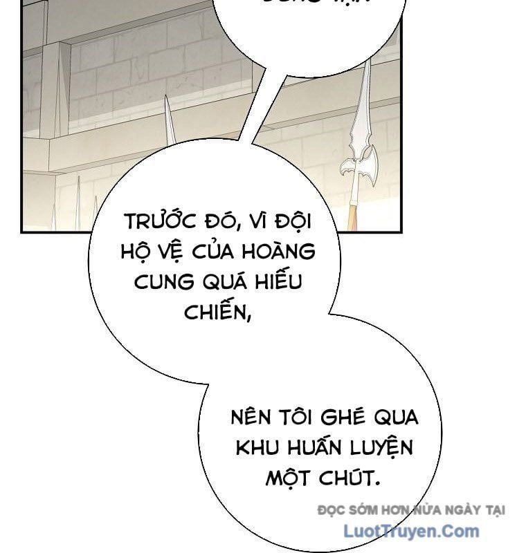 Con Trai Bá Tước Khốn Nạn Là Hoàng Đế Chap 91 - Next Chap 92